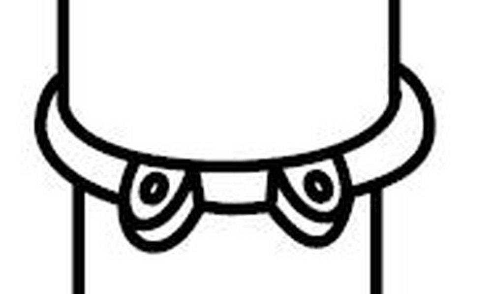 Moen Unfinished Roman Tub Retainer CLIP 