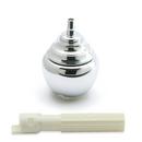 Moen Polished Chrome Hub 