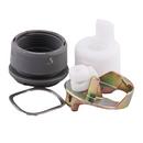 Moen Chrome Repair Kit 