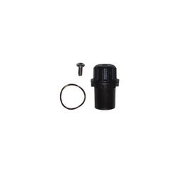 Tub and Shower / Kitchen 2-Handle Adapter