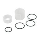 Moen Unfinished THRMSTC CRTRGE Part XTMP 