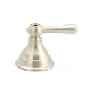 Moen Brushed Nickel Hub 