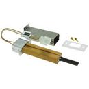 Rheem 120V Ignitor 