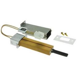 120V Hot Surface Ignitor