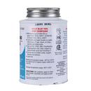 Oatey&reg; Blue Pipe Joint Compound in Blue 