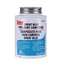 Oatey&reg; Blue Pipe Joint Compound in Blue 