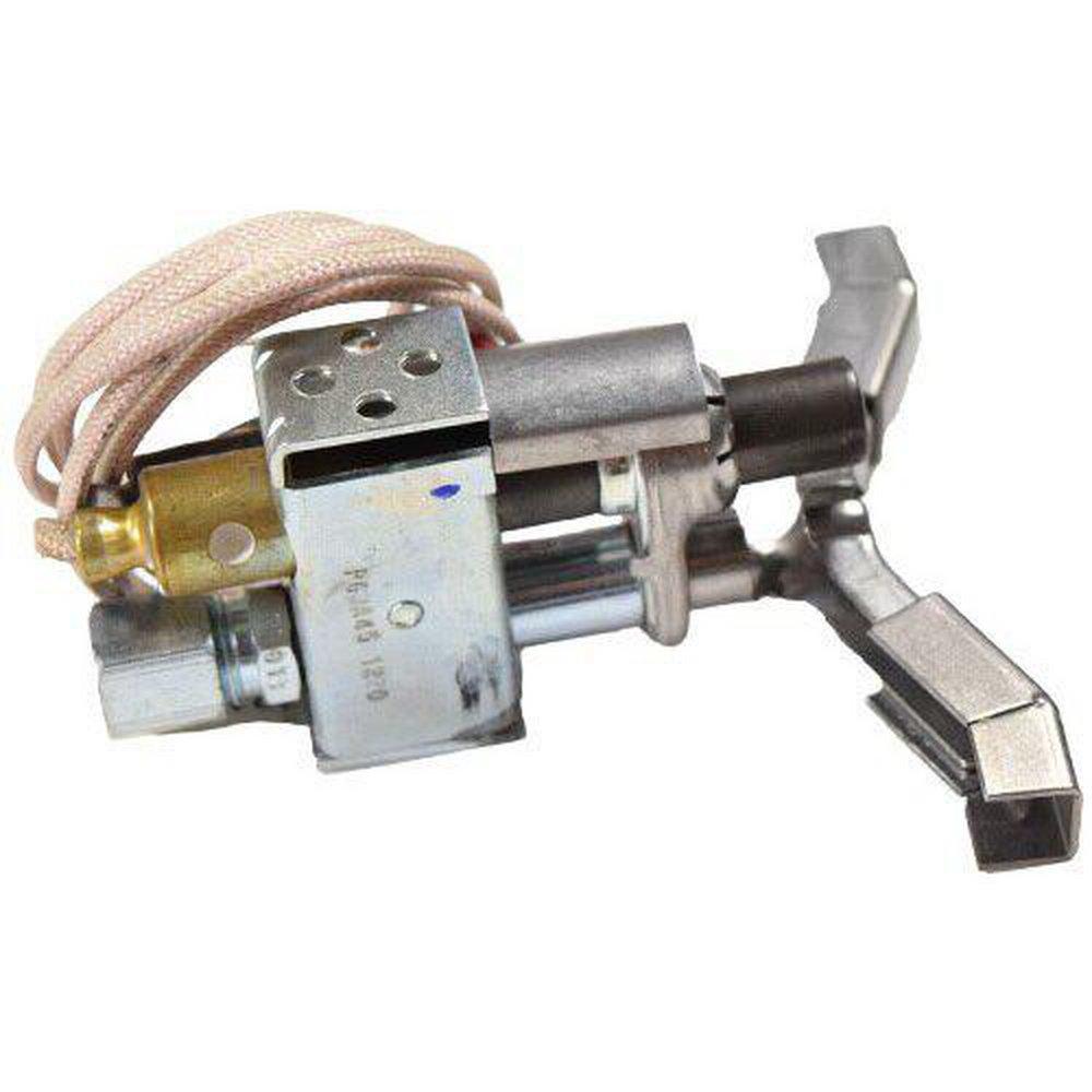 Williams Furnace Pilot Assembly 