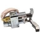 Williams Furnace Pilot Assembly 