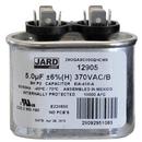 JARD 370V Run Capacitor 