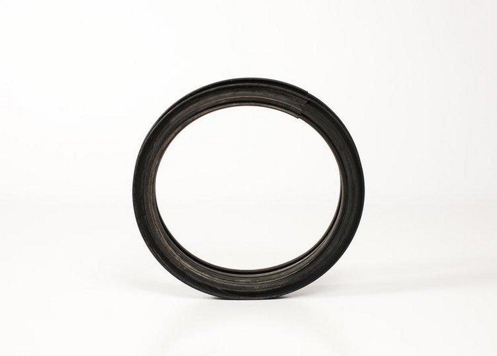 Romac Industries Manhole Adapter Gasket 