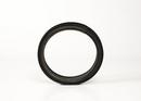 Romac Industries Manhole Adapter Gasket 