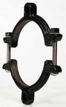 Romac Industries 8 in. PVC IPS Bell Joint Restraint 