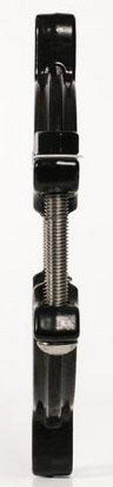 Romac Industries 8 in. PVC IPS Bell Joint Restraint 