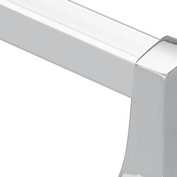 30 in. Towel Bar in Polished Chrome