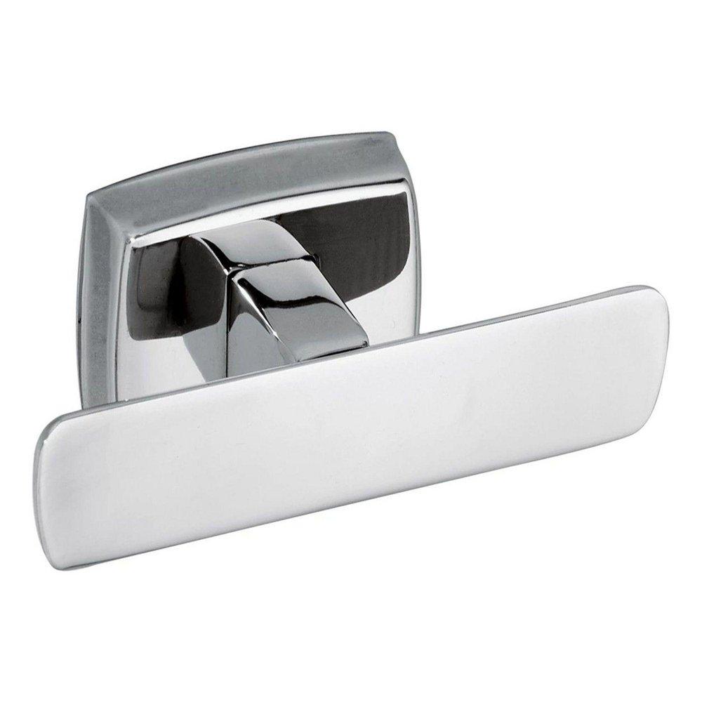 Moen Stainless Steel 3 7/8 in. Robe Hook 