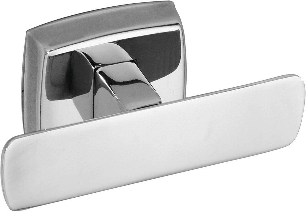 Moen Stainless Steel 3 7/8 in. Robe Hook 