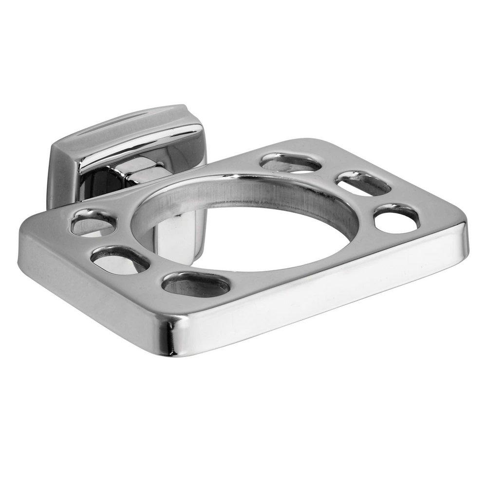 Moen Stainless Steel 6 Toothbrush Holder 