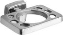 Moen Stainless Steel 6 Toothbrush Holder 