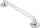 Moen Polished Stainless 36 in. Grab Bar 