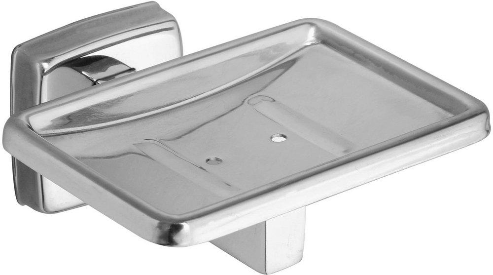 Moen Stainless Steel Holder 