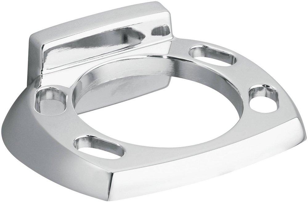Moen Polished Chrome Toothbrush Holder 