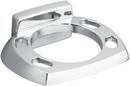Moen Polished Chrome Toothbrush Holder 