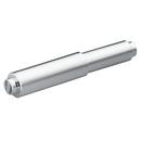 Plastic Paper Roller in Polished Chrome