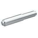 Moen Polished Chrome Plastic Paper Roller 