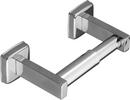 Moen Stainless Steel Wall Mount Toilet Tissue Holder 