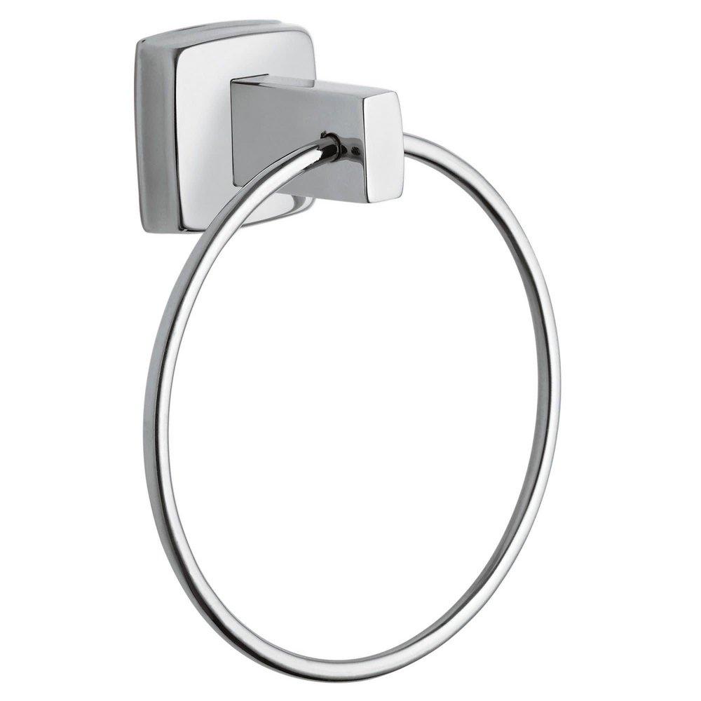 Moen Stainless Steel Towel Ring 