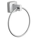 Moen Stainless Steel Towel Ring 
