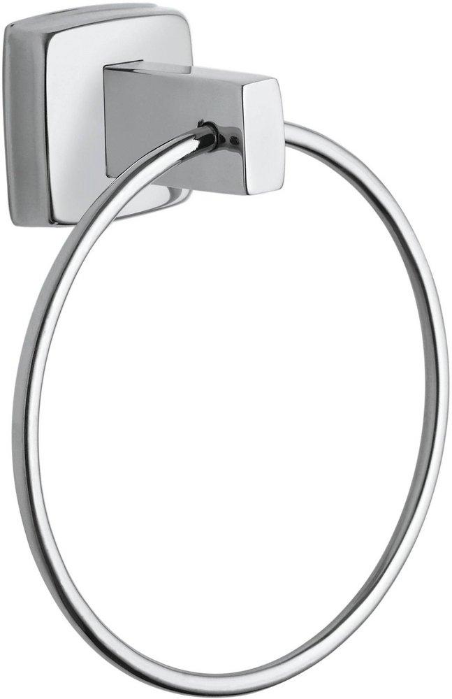 Moen Stainless Steel Towel Ring 