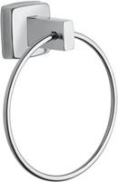 Moen Stainless Steel Towel Ring 