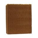 Phoenix Manufacturing 4 x 22-3/4 x 40 in. Ph/Pd 4800 Pads 