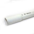 Trinidad Concrete Products 19 ft. Schedule 40 Plastic Pressure Pipe 