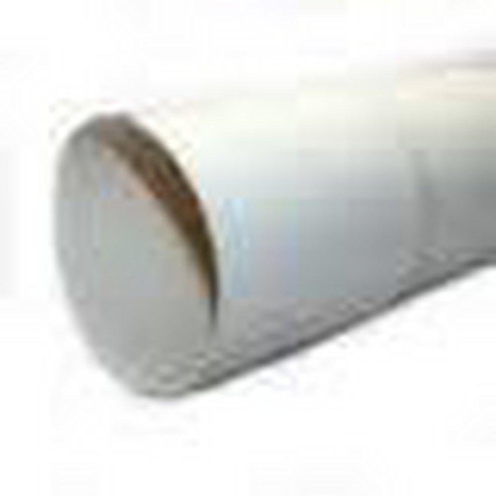 Trinidad Concrete Products 6 in. PVC Pressure Pipe 