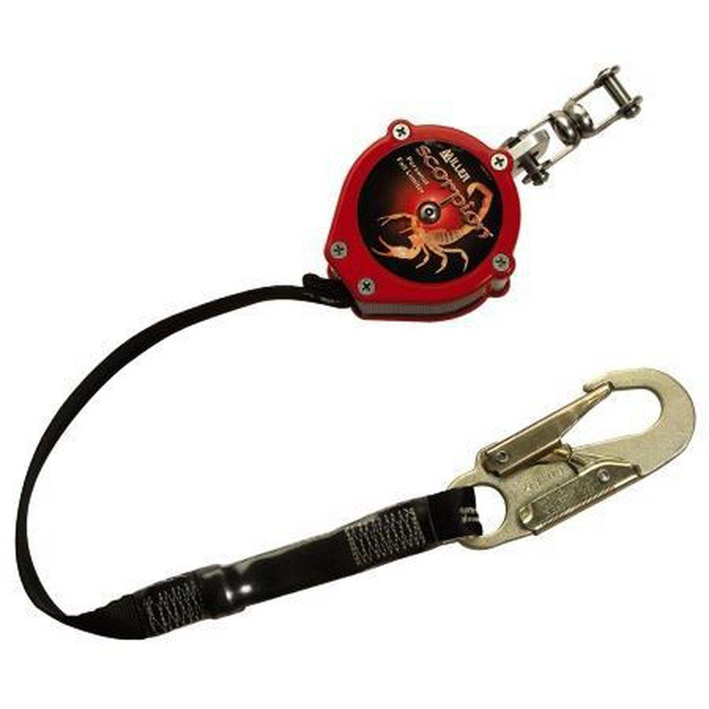 Montigo Del Ray Flexible Section 