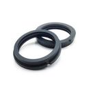 Rubber Top Housing Molded Gasket