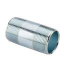 Bramec Corporation NIP Stainless Steel Conduit Nipple 