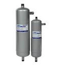 1 in. Sand Separator with Purge Valve