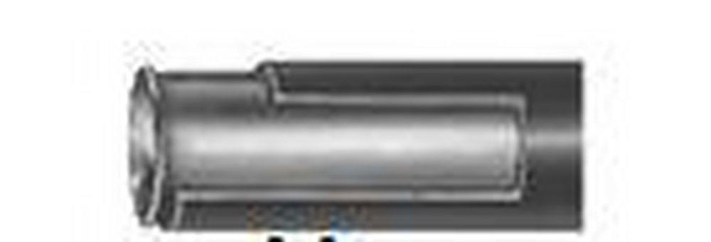 Mueller Company CTS Pack Joint Plastic Pipe Insert Stiffener 