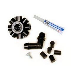 24 in. Evaporative Cooler Universal Distributor Kit