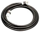 McElroy 12/18 15A/230V Extension Cord Assembly 