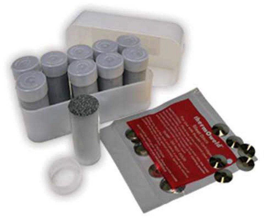 Continental Industries Welding Accessories 