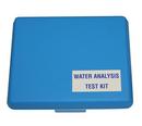 Water Testing Kit