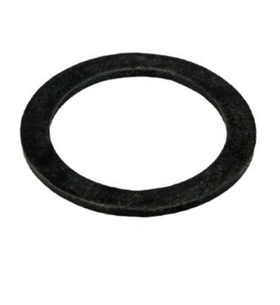 Myers Gasket 