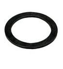 Gasket for 125M/B, 150M/B and 200M/B Centri-Thrift Centrifugal Pumps