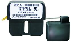 125/250V Condensate Drain Pan Overflow Shut-Off Switch