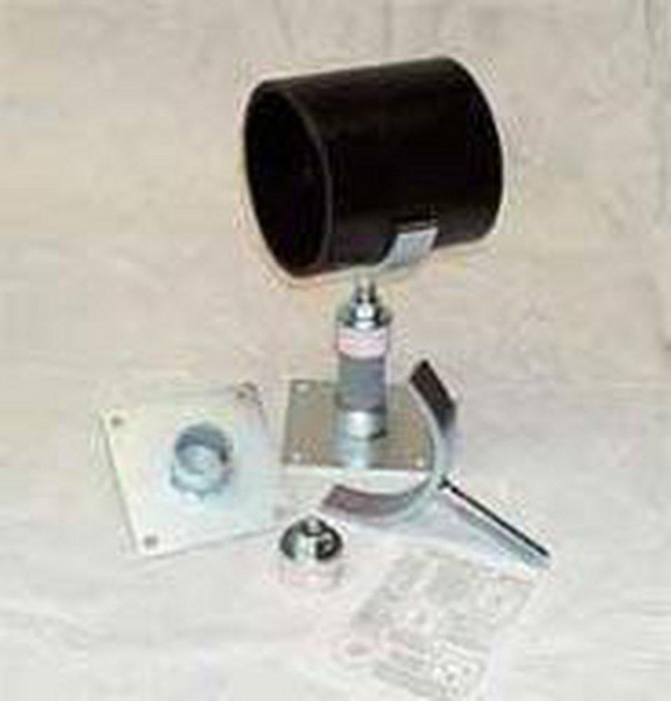 Standon Pipe Supports Carbon Steel Pipe Saddle Support 