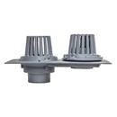 Watts Cast Iron Roof Drain 